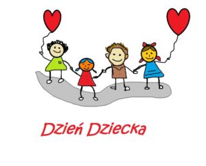 Logo-Dzień-dziecka