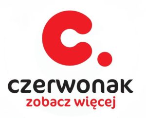 czerwonaklogo